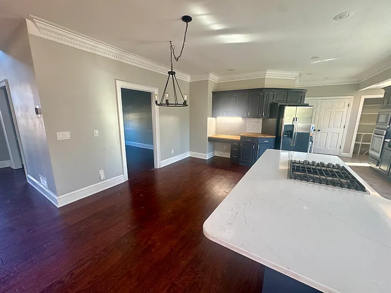 475 Lees Trce SW — Photo 28