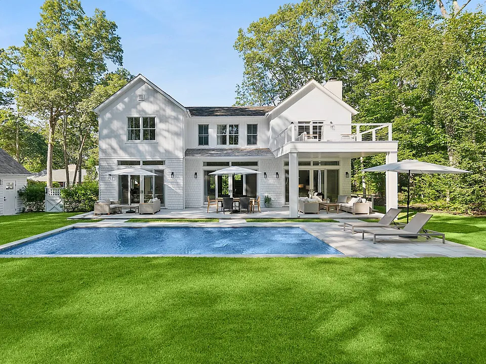 53 Wireless Rd