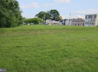 0 Wilson St, Middletown, PA 17057