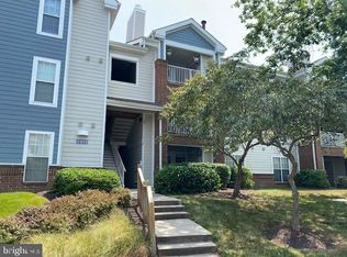 21012 Timber Ridge Ter UNIT 204, Ashburn, VA 20147