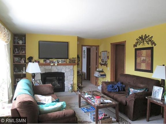 5th image of 934 Highland Dr