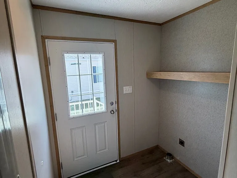 Sandhill Shores — Photo 74