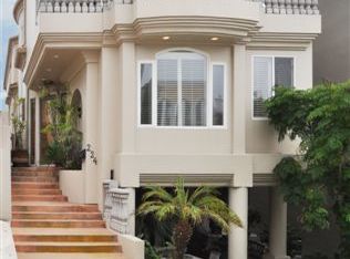 224 16th St, Manhattan Beach, CA 90266