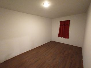 131 Sand Creek Rd #1, Albany, NY 12205