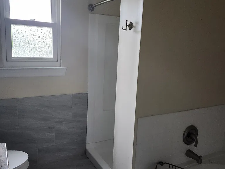 2020 Sunset Maple Ln — Photo 13