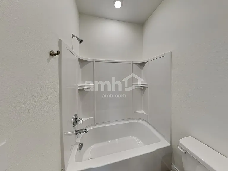 2246 Dablon Ct — Photo 28