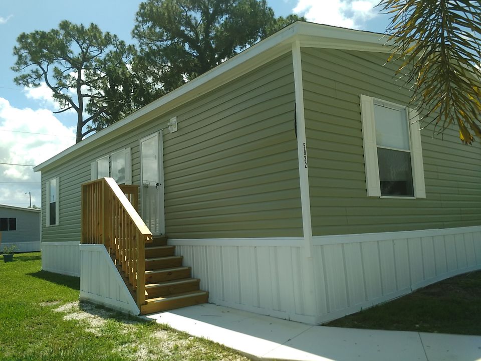 1st image of 5922 Cherokee Dr