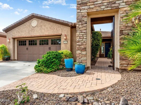 29412 N 128th Ln, Peoria, AZ 85383