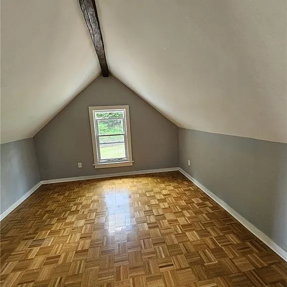 227 Saw Mill River Rd #3 — Photo 17