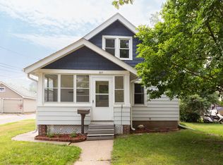 617 Norwood St, Red Wing, MN 55066