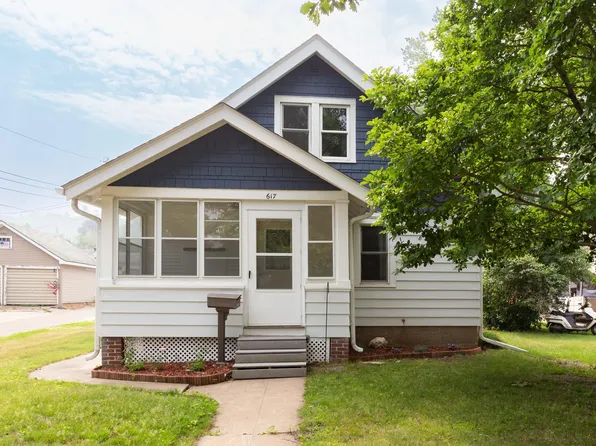 617 Norwood St, Red Wing, MN 55066