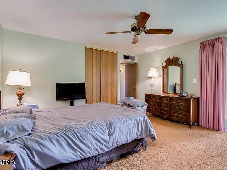 1536 E Gemini Dr — Photo 22