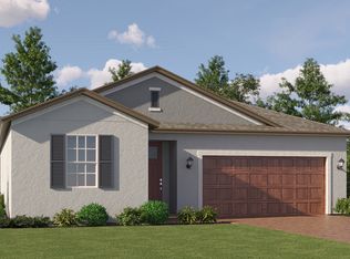Dawning Plan, New Port Corners Active Adult : The Manors, New Port Richey, FL 34655