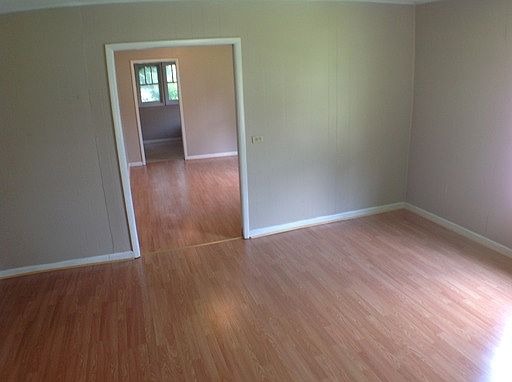 2nd image of 1384 Fulton Ave