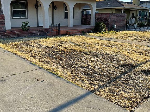 5th image of 153 Talmadge Ave