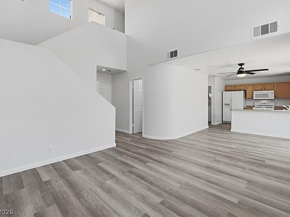 5th image of 7808 Sungrove Ct