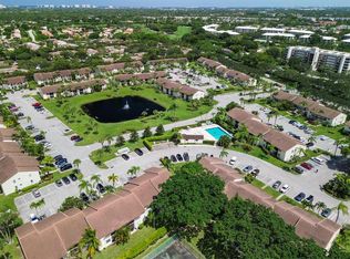 22076 Palms Way APT 202, Boca Raton, FL 33433