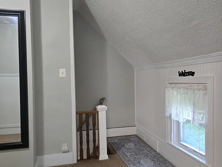 135 E Livingston Rd #2 — Photo 14