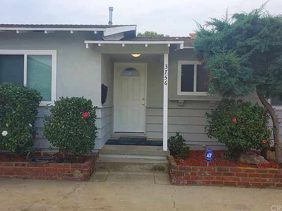 3rd image of 3756 Lisso St