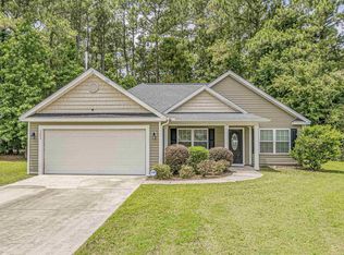 3603 Farmington Pl, Myrtle Beach, SC 29579