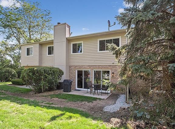 2nd image of 313 Arbor Hill Ct #0