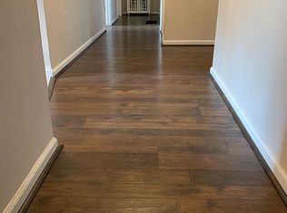 100A Ridgeway Dr, Lancaster, KY 40444