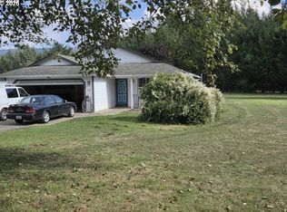 116 Mulkey Ln, Ariel, WA 98603