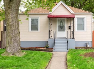 13133 S Avenue O, Chicago, IL 60633