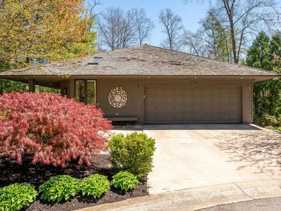5748 Royal Lytham Ct, Dublin, OH, 43017