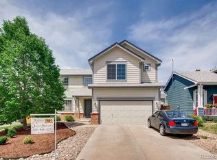 574 S 17th Ave, Brighton, CO 80601