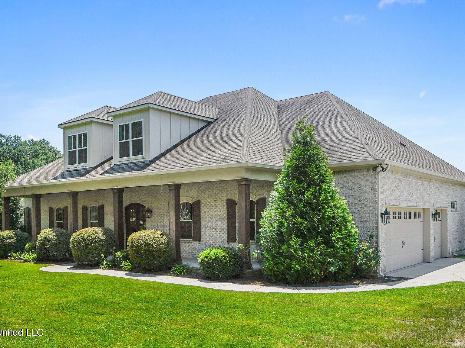 23111 Stablewood Cir, Pass Christian, MS 39571 MLS 4055037 Zillow