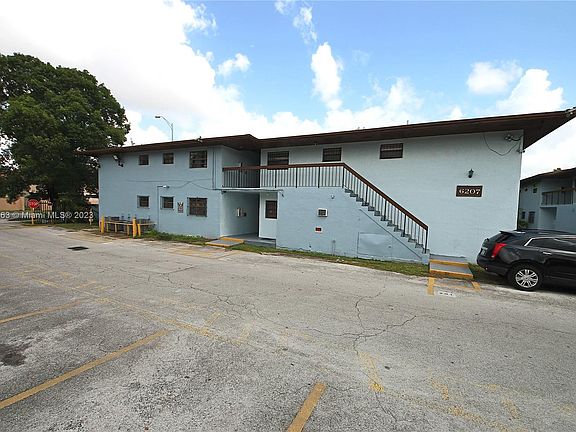 4th image of 6207 W 24th Ave APT 206-9