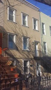 1180 Jefferson Ave, Brooklyn, NY, 11221