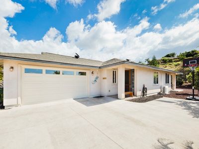 68-1777 Welowelo Pl, Waikoloa, HI, 96738