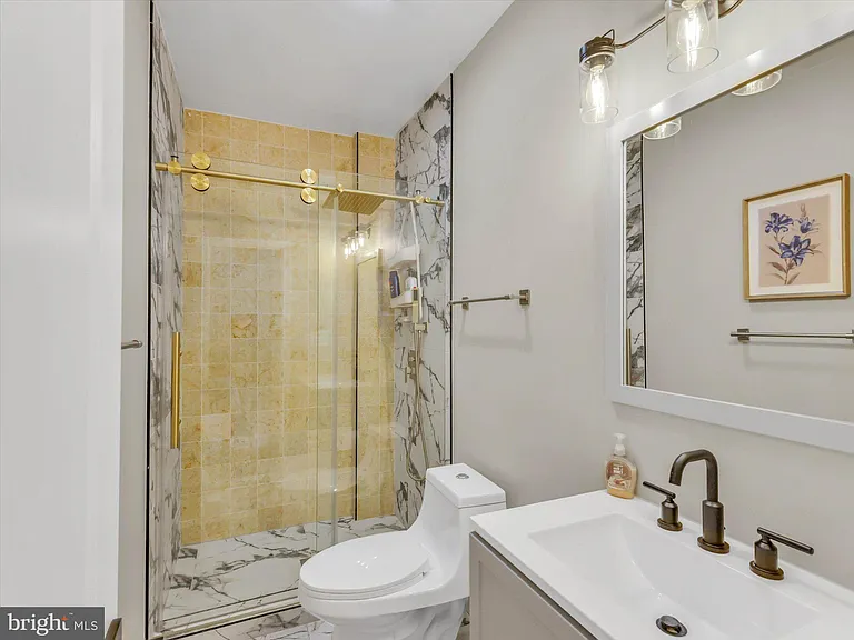 555 Presstman St — Photo 21