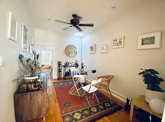 3rd image of 1718 8th Ave APT 2L