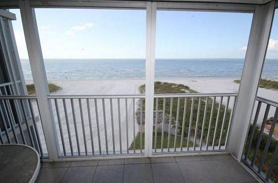 1st image of 500 Estero Blvd APT 398