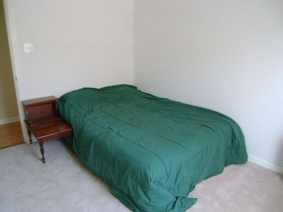 2nd image of 4450 Ocean Heights Ave