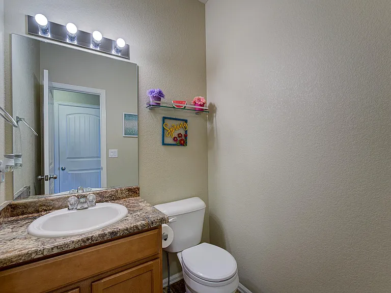 9711 Desert Lily Cir — Photo 26