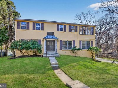 315 Beechtree Dr, Broomall, PA, 19008