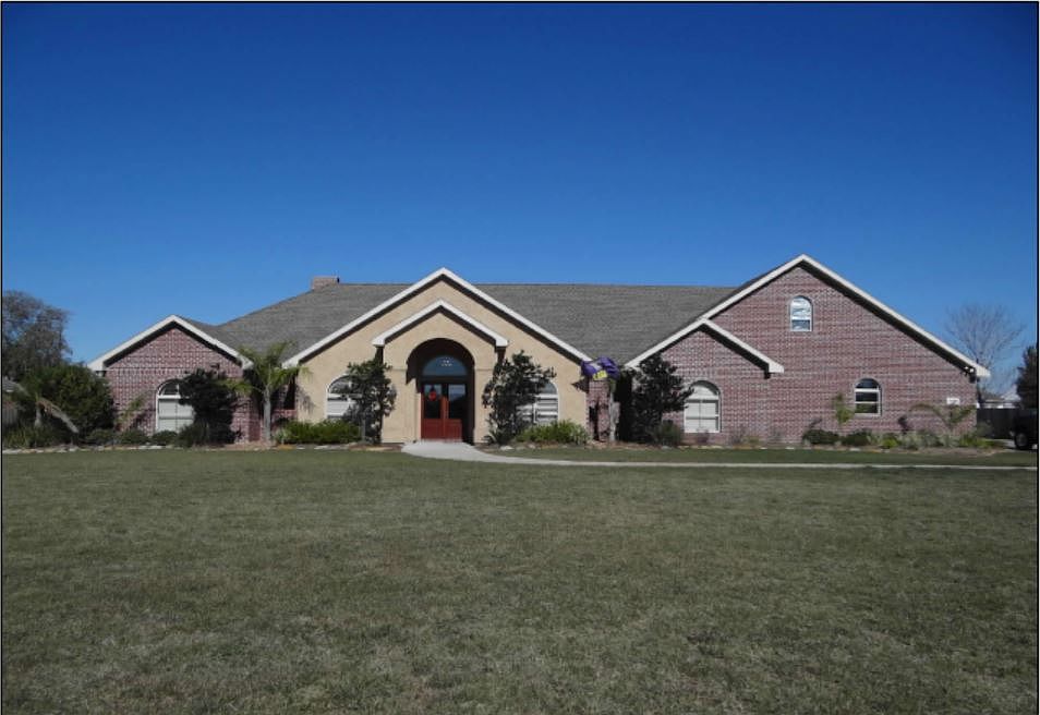 1st image of 5554 Chuck Dr