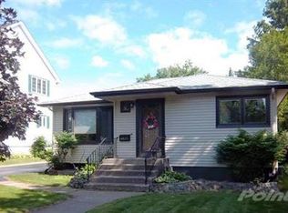 4805 Tioga St, Duluth, MN 55804