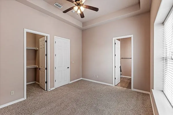 14910 Leeward Dr #702 — Photo 13