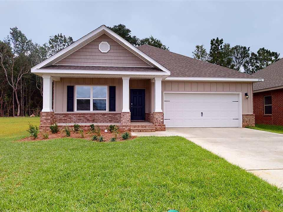 1st image of 3750 Hawks Landing Cir