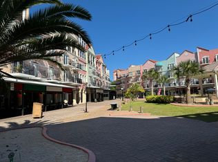 101 Palm Harbor Pkwy #211, Palm Coast, FL 32164
