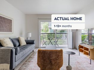 3682 Barham Blvd FLOOR 2-ID1323, Los Angeles, CA 90068