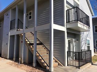 430 Schmidt Rd #D-4, Sealy, TX 77474