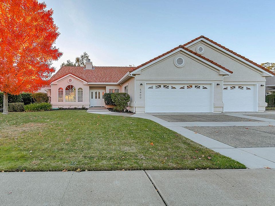 1st image of 5400 Indianwood Dr