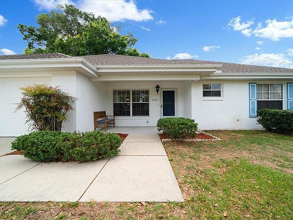 5th image of 3498 NW 50th Ct