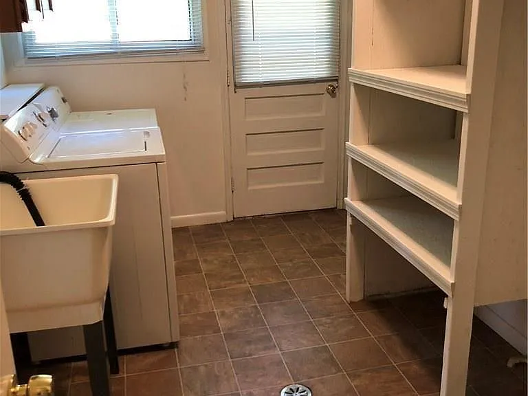 4738 Halberd St — Photo 26